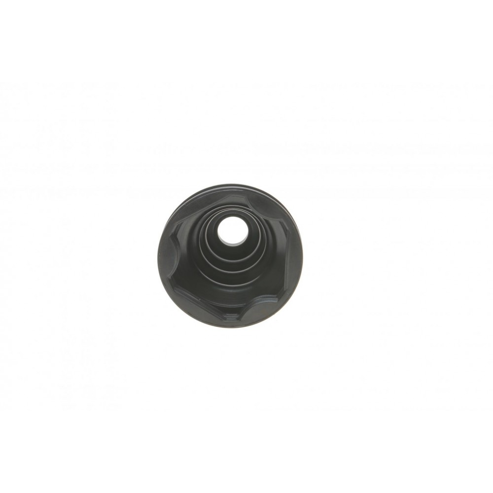 Пильник ШРКШ (внутрішній) Ford Connect 02- (21x70x86) (к-кт)