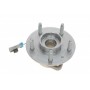Підшипник маточини (передньої) Chevrolet Captiva/Opel Antara 2.0D/2.4-3.2 06-