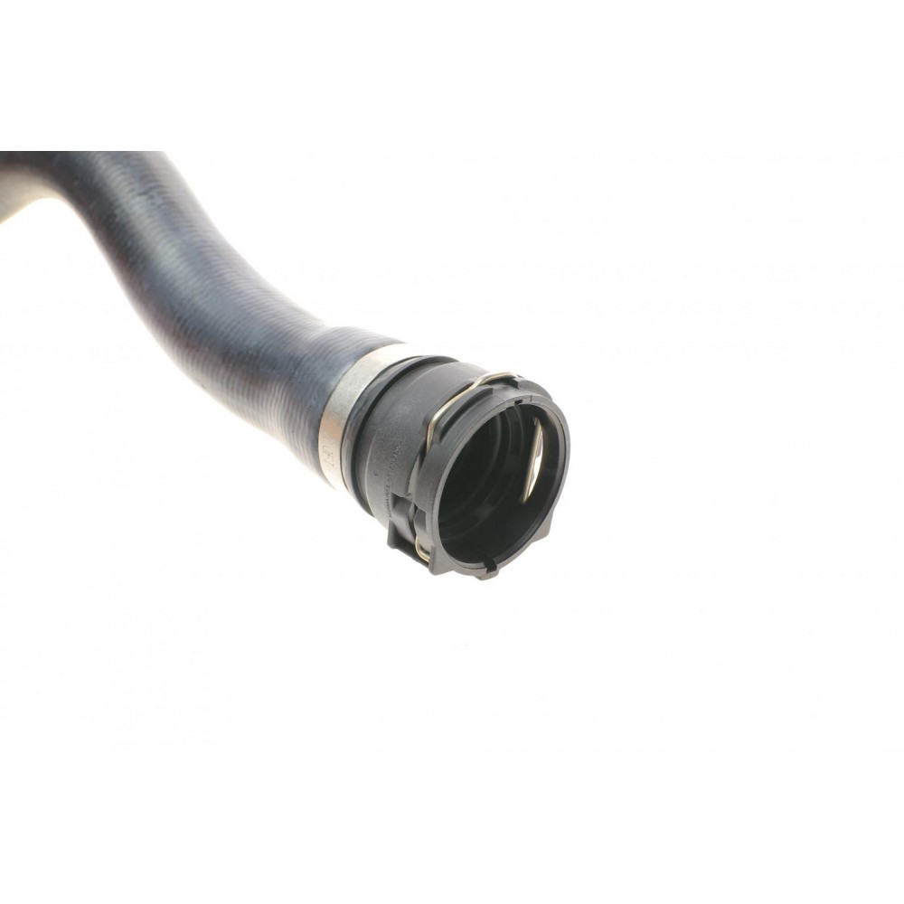 Патрубок радіатора BMW X5 (E53) 4.4i/4.8is 03-06