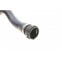 Патрубок радіатора BMW X5 (E53) 4.4i/4.8is 03-06
