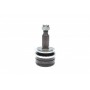 ШРКШ (зовнішній) Mitsubishi L200 IV 4x4/Pajero Sport 2.5-3.5 96-