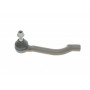 Наконечник тяги рульової (R) Nissan Qashqai/ X-Trail 07-13/ Renault Koleos 08-