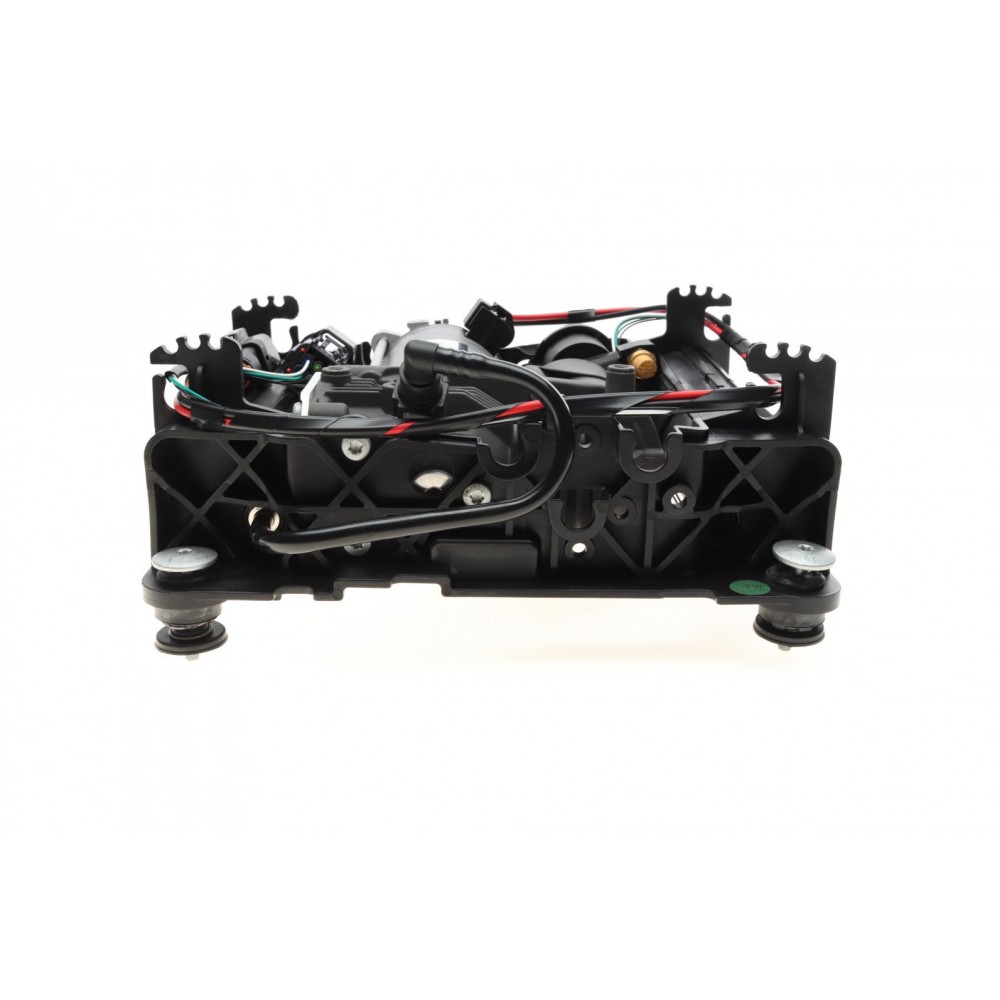 Компресор пневмосистеми Land Rover Range Rover III 3.0-5.0D 02-15