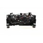 Компресор пневмосистеми Land Rover Range Rover III 3.0-5.0D 02-15