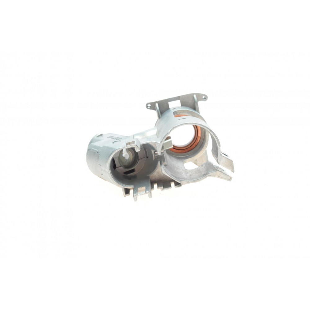 Замок запалювання VW Golf/Passat/Polo 80-03 (корпус) (OE VAG)