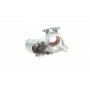 Замок запалювання VW Golf/Passat/Polo 80-03 (корпус) (OE VAG)