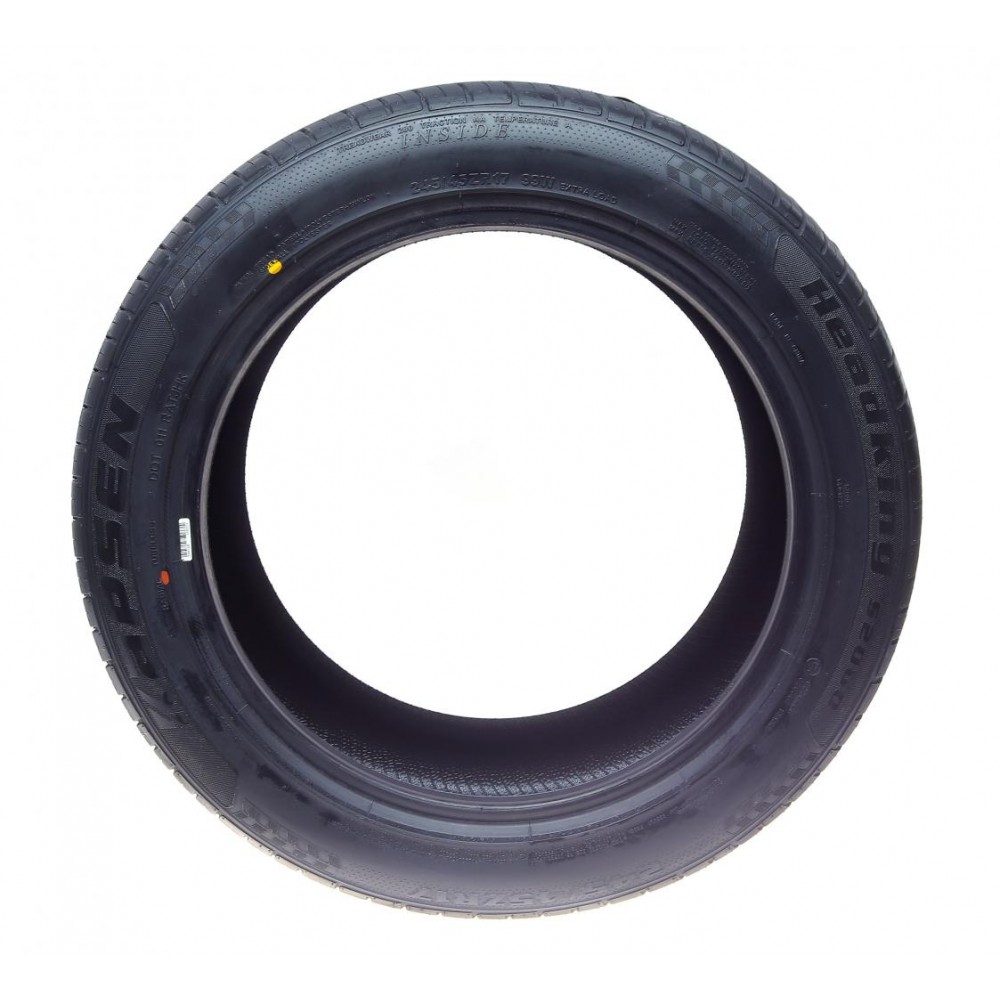 Шина S2000 245/45 ZR17 XL 99W (літня) Rim Protector