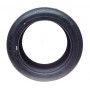 Шина S2000 245/45 ZR17 XL 99W (літня) Rim Protector