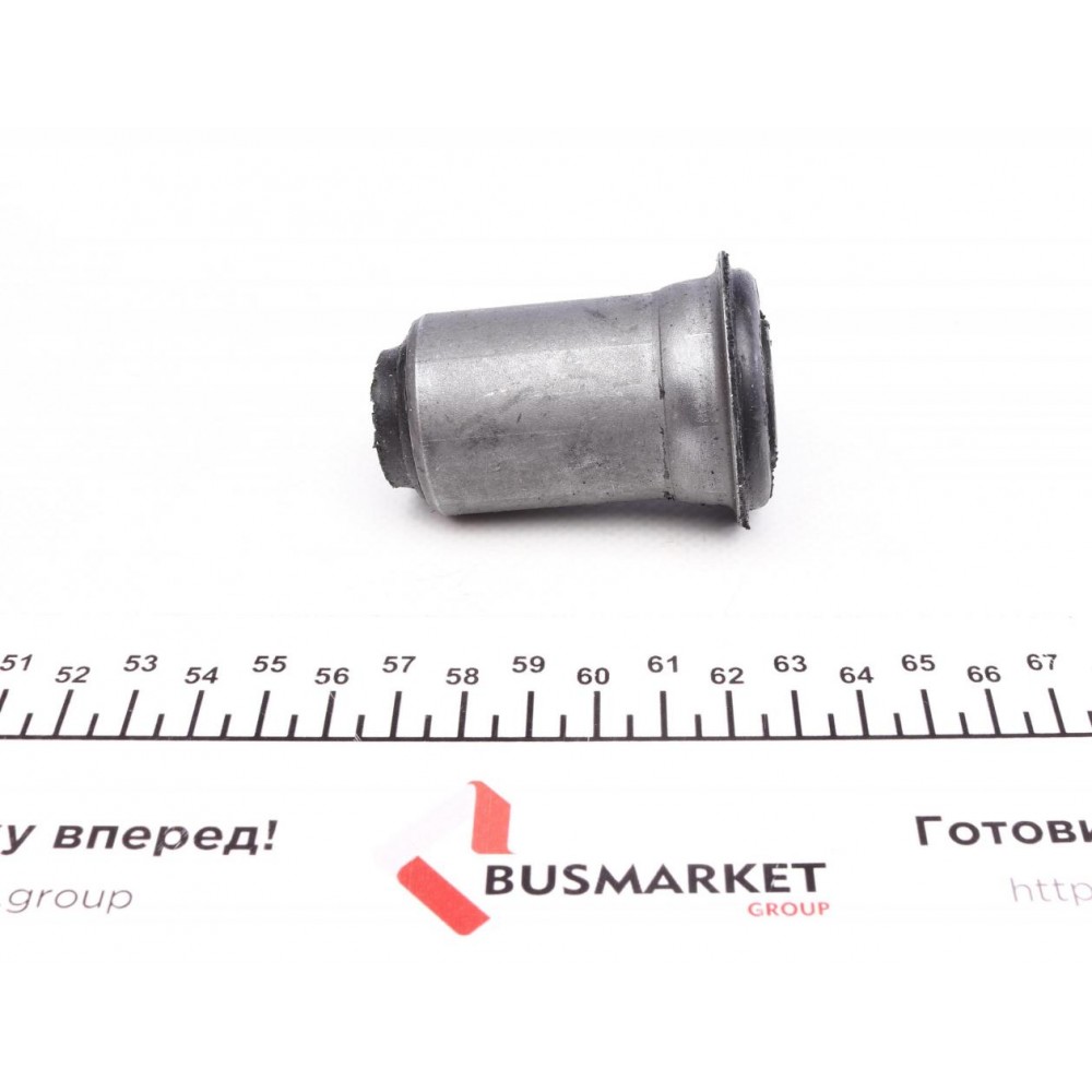 Сайлентблок важеля (переднього) Volvo 740/760/780/940/960 2.0-2.9/2.4D 81-98