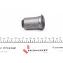 Сайлентблок важеля (переднього) Volvo 740/760/780/940/960 2.0-2.9/2.4D 81-98