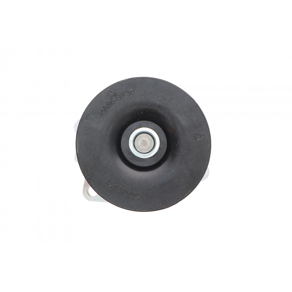 Помпа води BMW 3 (E36) 90-00/5 (E34/E39) 87-03/7 (E38) 94-01/Opel Omega 93-03