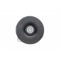 Помпа води BMW 3 (E36) 90-00/5 (E34/E39) 87-03/7 (E38) 94-01/Opel Omega 93-03