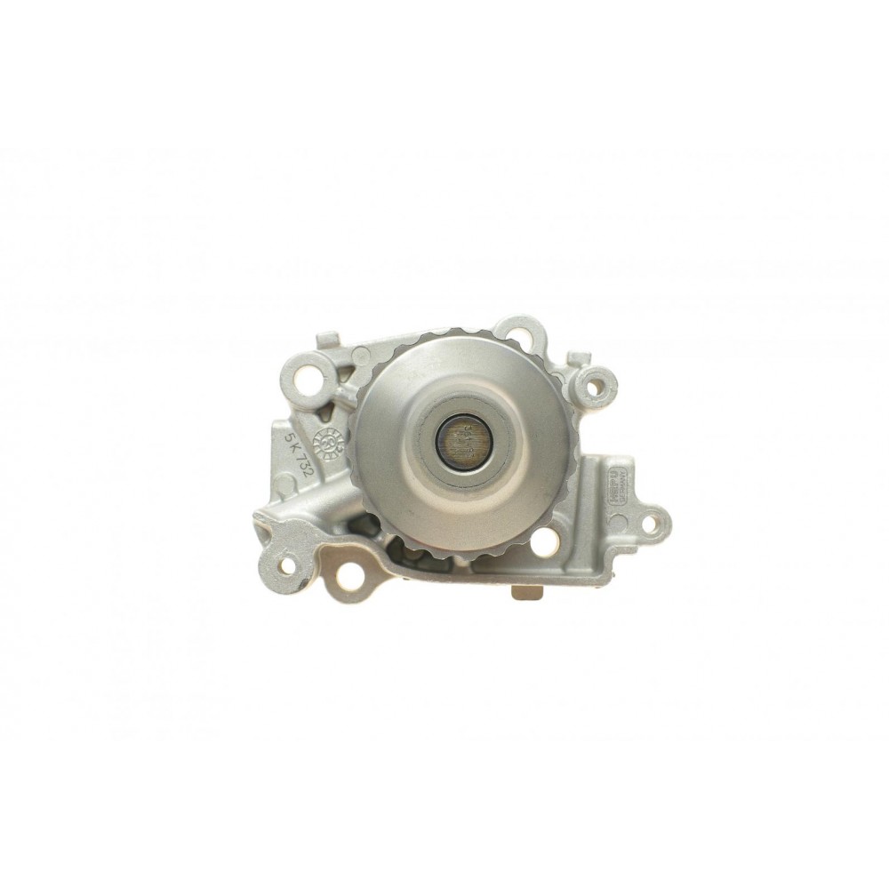 Помпа води Mitsubishi Colt/Lancer 1.6/16V 96-03/Pajero 1.8GDI 98-00/Pinin 2.0 99- (z=24)