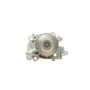 Помпа води Mitsubishi Colt/Lancer 1.6/16V 96-03/Pajero 1.8GDI 98-00/Pinin 2.0 99- (z=24)