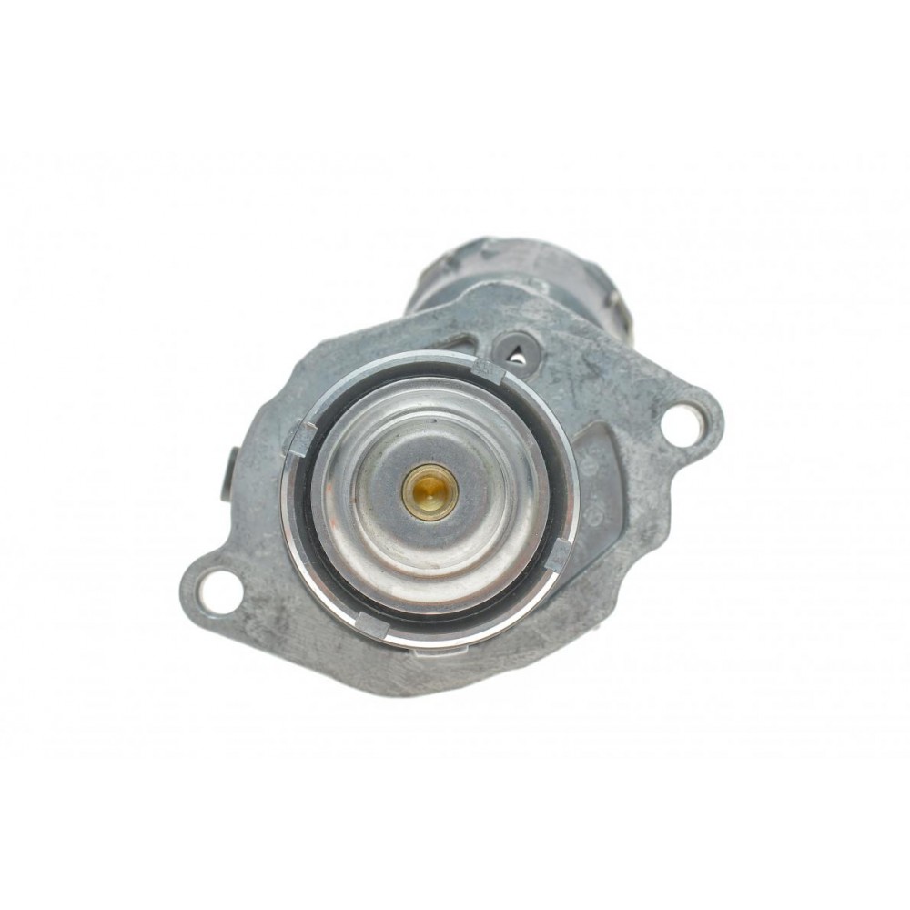 Термостат MB C-class (W203/W204)/E-class (W211/S211/S212) 2,5-3,5 04-