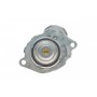 Термостат MB C-class (W203/W204)/E-class (W211/S211/S212) 2,5-3,5 04-