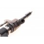 Форсунка Citroen Berlingo/Peugeot Partner 1.6HDi 08-