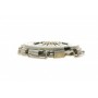 Комплект зчеплення Opel Astra F 1.6 91-98 (d=203mm) (+вижимний)