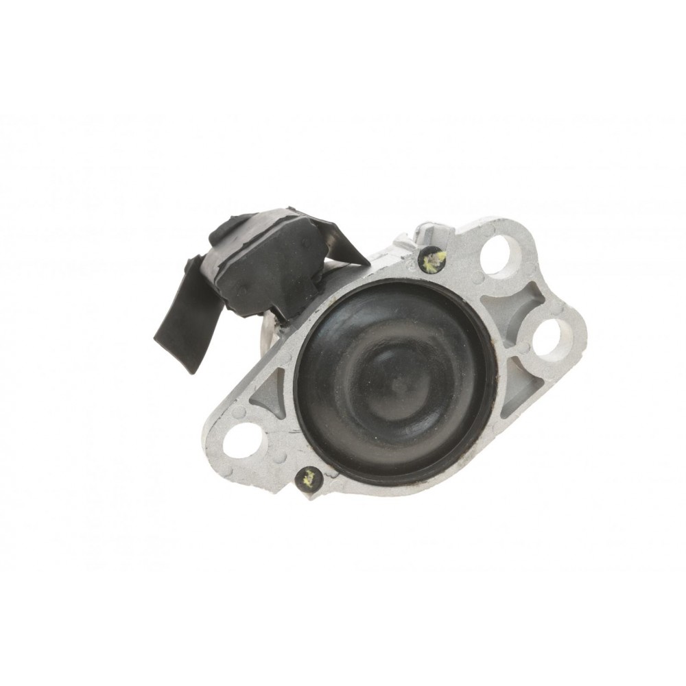 Подушка двигуна (R) Renault Kangoo 1.5dCi 01-