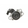 Подушка двигуна (R) Renault Kangoo 1.5dCi 01-