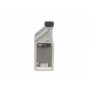 Олива 0W20 Castrol RN 17 FE (1л)