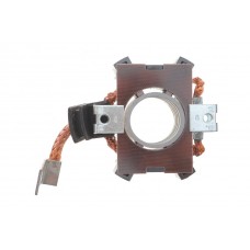 Щіткотримач стартера Kia Rio 1.4/1.6 05-11 (d=68mm) (PREMIUM LINE)