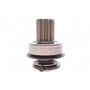 Бендикс стартера VW T4 1.9D/2.5TDI 90-03 (AMB0199)