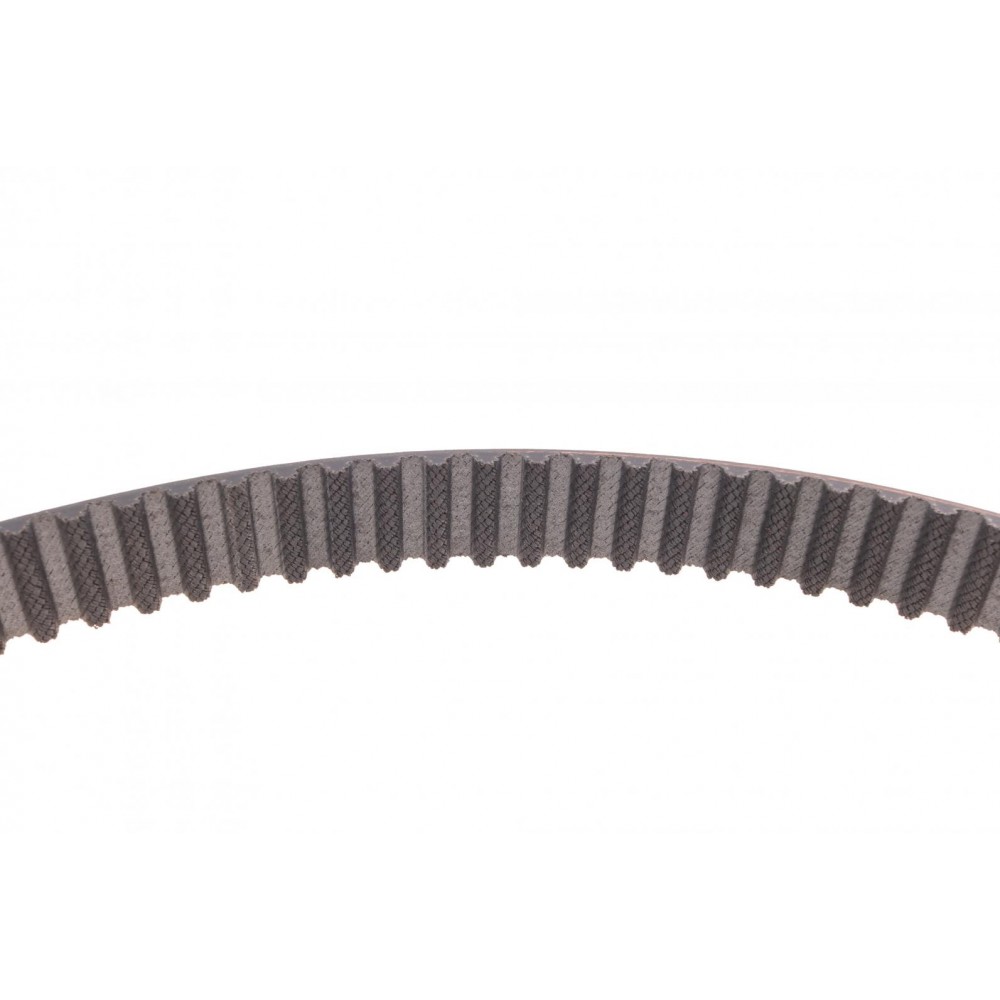 Комплект ГРМ + помпа Citroen C5/C6/C8/Fiat/Ford/Peugeot 2.2HDI 06- (25.4x118z)