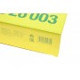 Фільтр повітряний Lexus ES 3.5 12-18/Toyota Rav4 2.0/2.4/3.5 05-13/Camry 3.5 V6 06-11/Avensis 2.0 08-