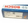 Фільтр повітряний Skoda Fabia/Roomster /VW Polo 1.2/1.4i 99-14