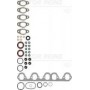 Комплект прокладок (верхній) VW LT/T4 2.5TDI (без прокладки ГБЦ) AAB/ACV/AGX/AHD/AJA