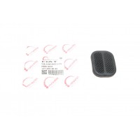 Накладка педалі зчеплення Citroen Jumper/Fiat Ducato/Peugeot Boxer 94-