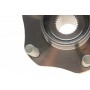 Підшипник маточини (передньої) Nissan Qashqai/X-Trail 1.2-2.5 dCi/DIG-T 13-