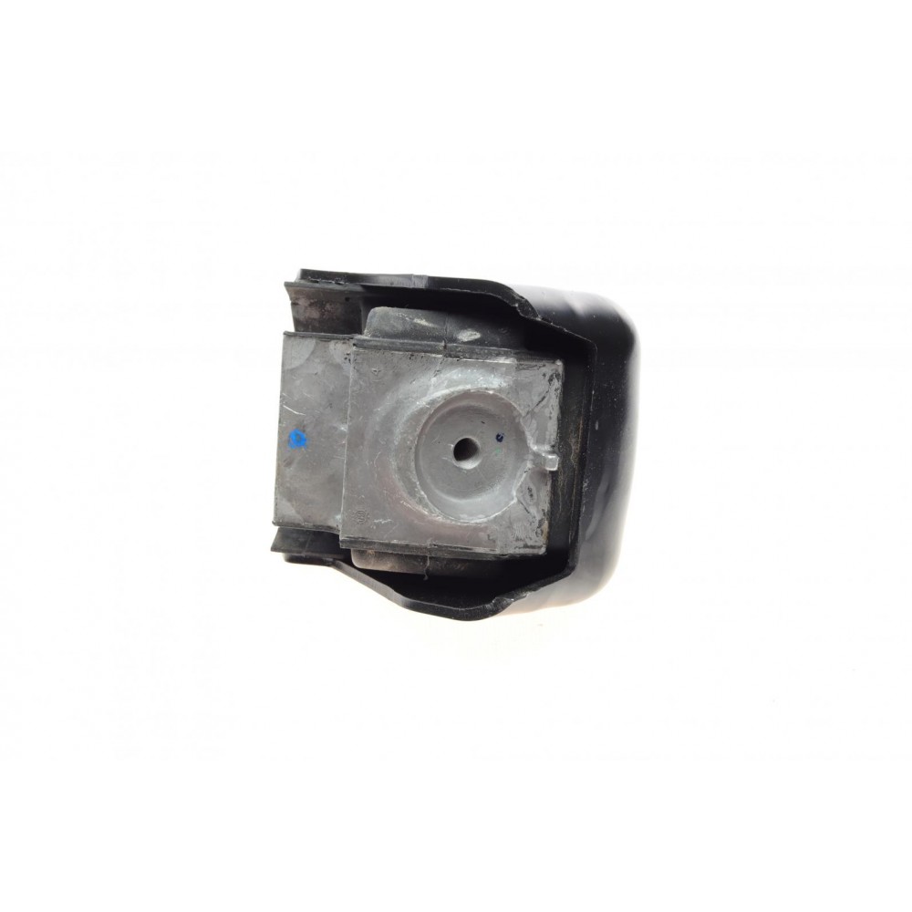 Більше не постачається Подушка двигуна (L) MB Vito (W639) 2.1D-3.7 03-