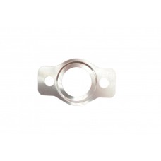 Прокладка клапана EGR Toyota Camry 96-03