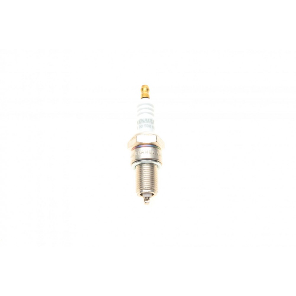 Свічка запалювання Renault Trafic/19 1.4/1.6 80-90/VW Golf/Jetta 1.5 77-84