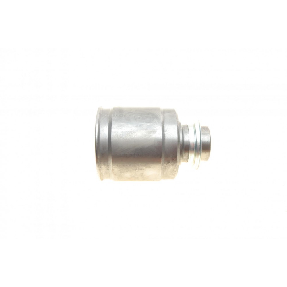Шрус (внутрішній) Honda CR-V 2.0/2.4 01-07 (L) (TIJ0022)