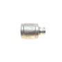 Шрус (внутрішній) Honda CR-V 2.0/2.4 01-07 (L) (TIJ0022)