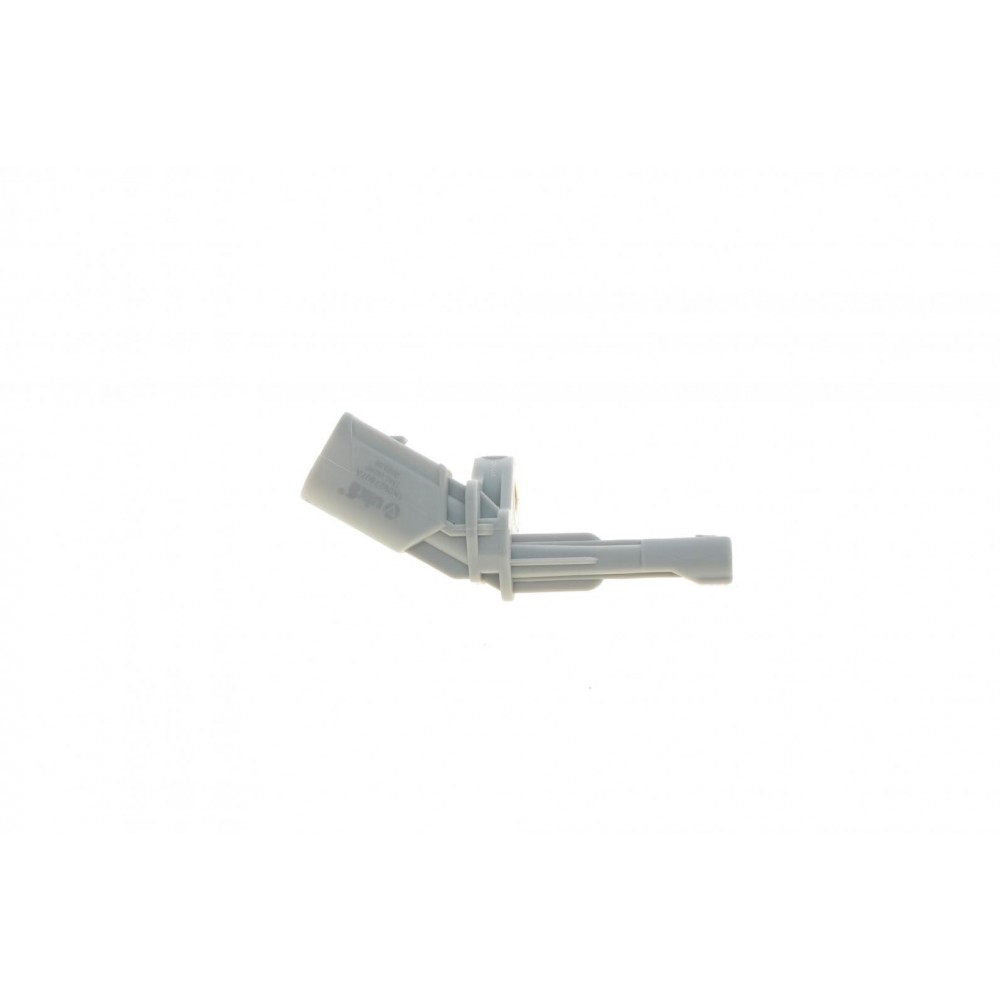 Датчик ABS (задній) Audi Q3/Skoda SuperB/VW Golf/Jetta/Passat/Sharan/Touran 06- (L)