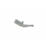 Датчик ABS (задній) Audi Q3/Skoda SuperB/VW Golf/Jetta/Passat/Sharan/Touran 06- (L)