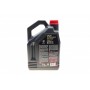 Олива 5W40 X-clean 8100 (5L) (LL-04/MB 229.31/MB 229.51/VW 511 00) (109762)