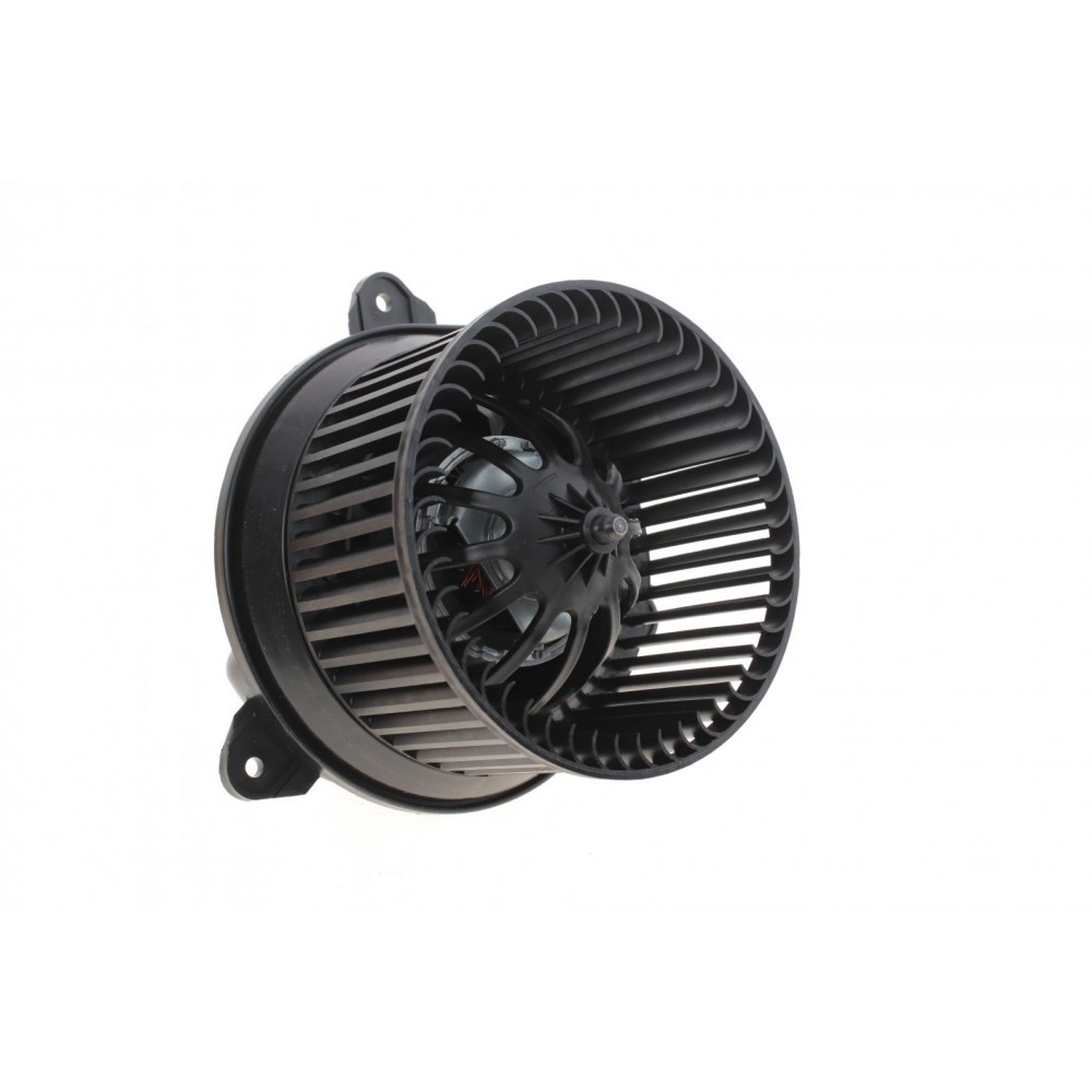 Моторчик пічки Nissan Primastar/Opel Vivaro/Renault Trafic 1.9-2.5 dCi 01-