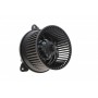 Моторчик пічки Nissan Primastar/Opel Vivaro/Renault Trafic 1.9-2.5 dCi 01-