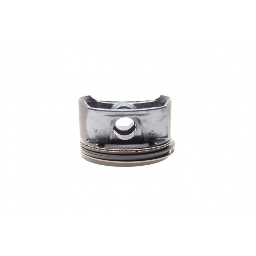 Поршень Opel Astra G/H/Vectra C 1.6i 04-10 (79.00mm/STD)