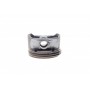 Поршень Opel Astra G/H/Vectra C 1.6i 04-10 (79.00mm/STD)