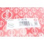 Прокладка кришки клапанів VW 1.6