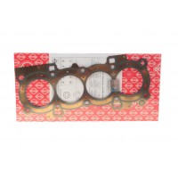 Прокладка ГБЦ Ford Fiesta/Focus 1.6 16V 98-08 (0.50mm)