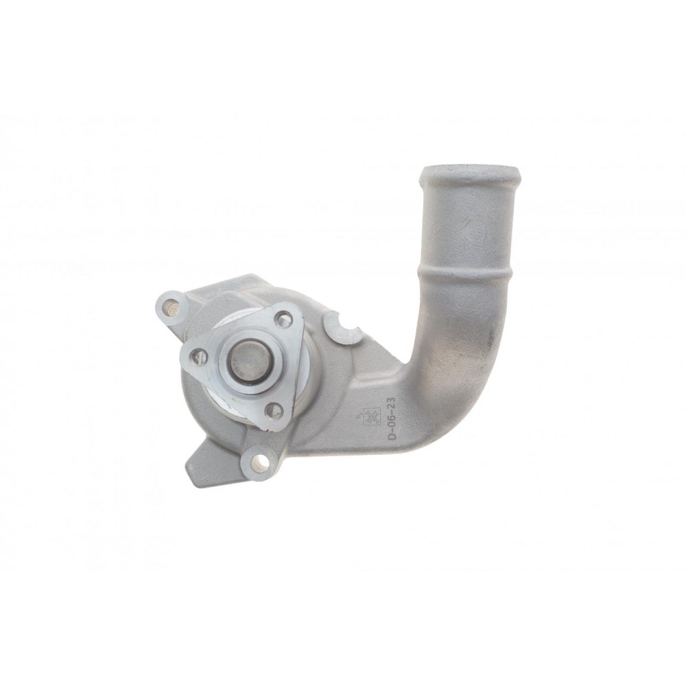 Помпа води Ford Fiesta 95-02/KA 96-08/Mazda 121 1.3i 96-03