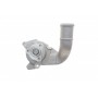 Помпа води Ford Fiesta 95-02/KA 96-08/Mazda 121 1.3i 96-03