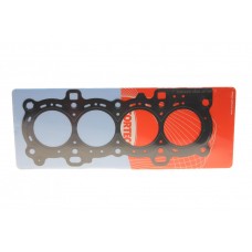 Прокладка ГБЦ Ford Fiesta/Focus/Fusion 1.4 i 16V 01-